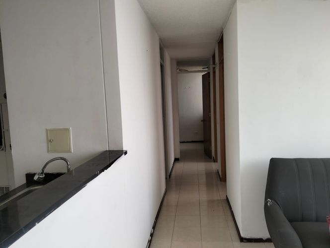 Apartamento de 3 alcobas en venta en Uaecd 007, Soacha, 55 m² · foto 5 de 15