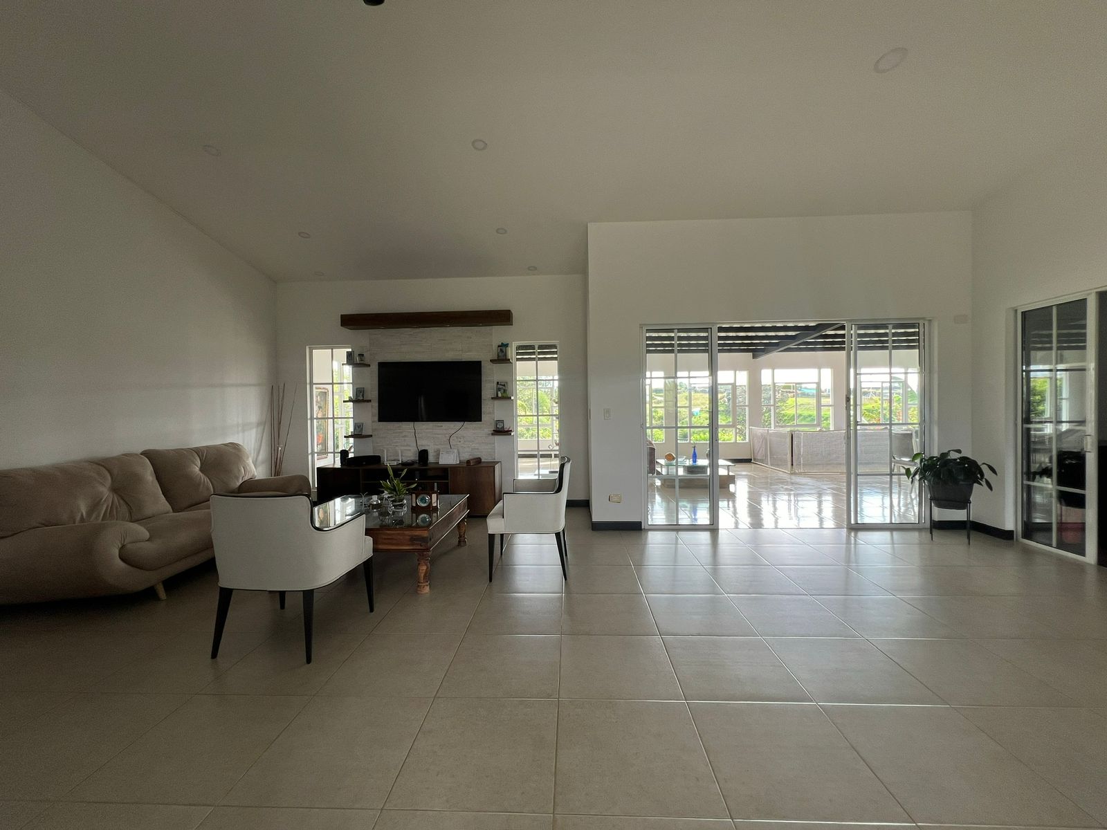Casa en venta en Tribunas Corcega, Pereira · foto 6 de 14