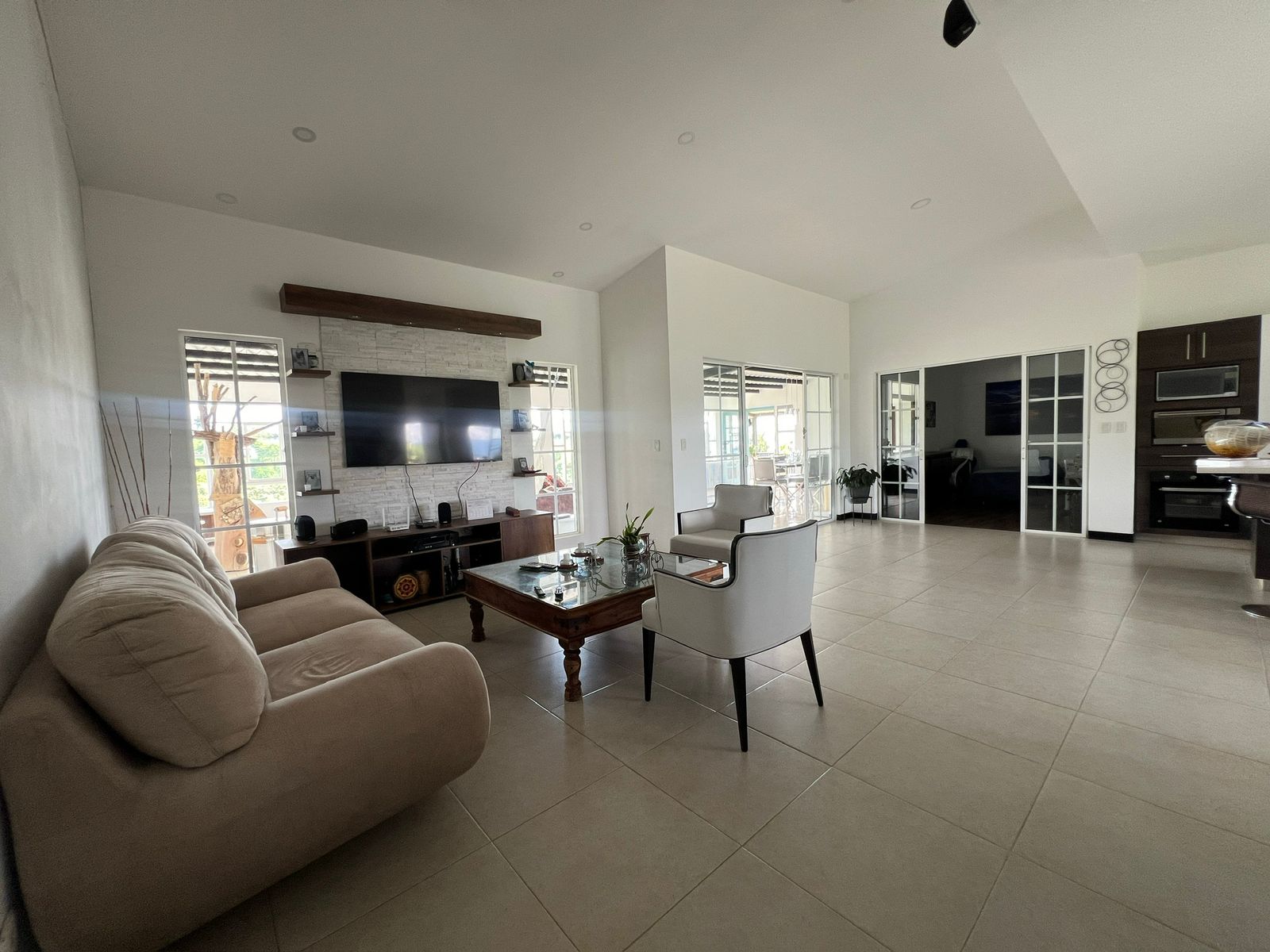 Casa en venta en Tribunas Corcega, Pereira · foto 8 de 14