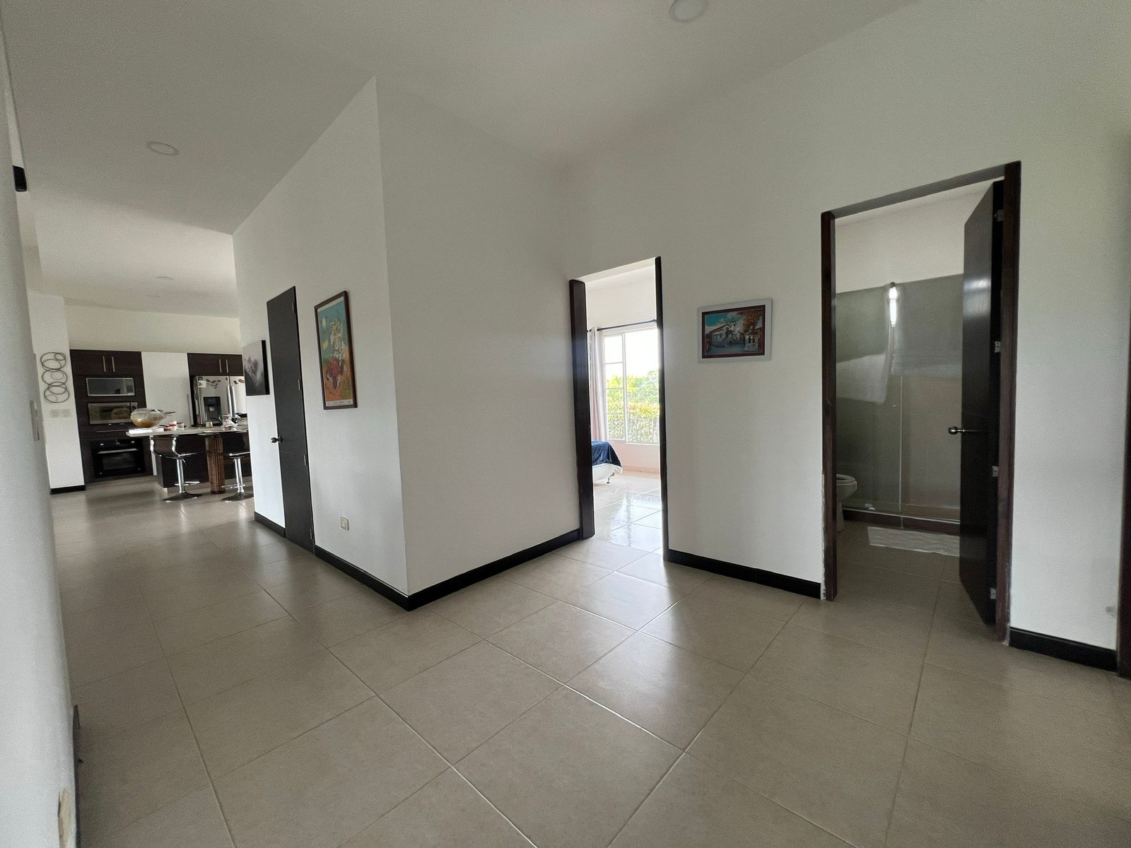 Casa en venta en Tribunas Corcega, Pereira · foto 11 de 14