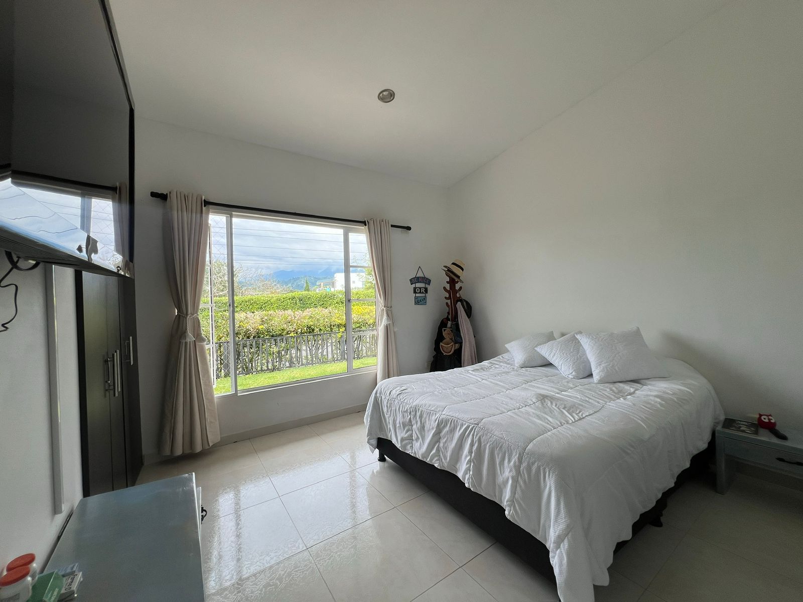 Casa en venta en Tribunas Corcega, Pereira · foto 12 de 14