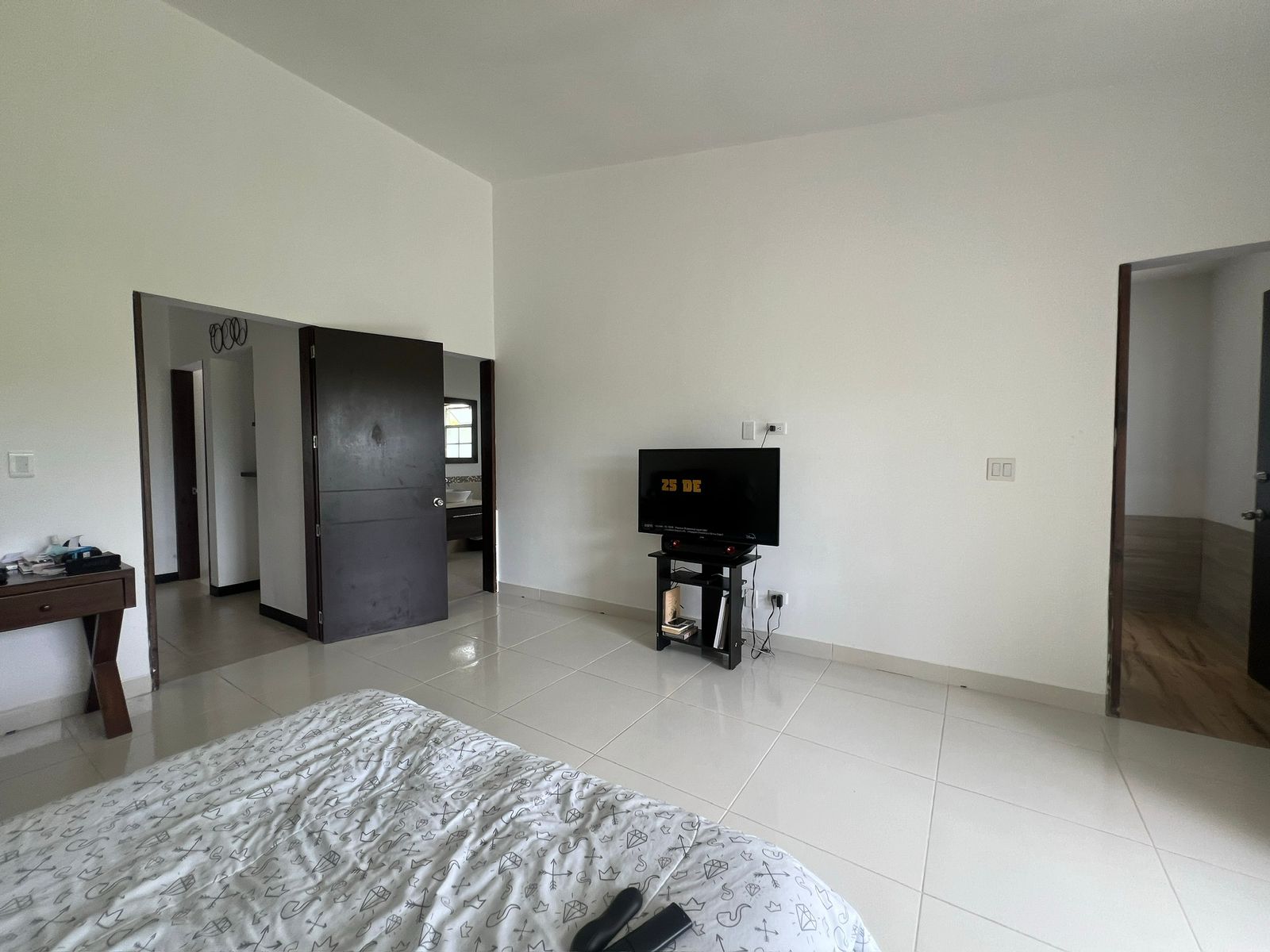 Casa en venta en Tribunas Corcega, Pereira · foto 13 de 14