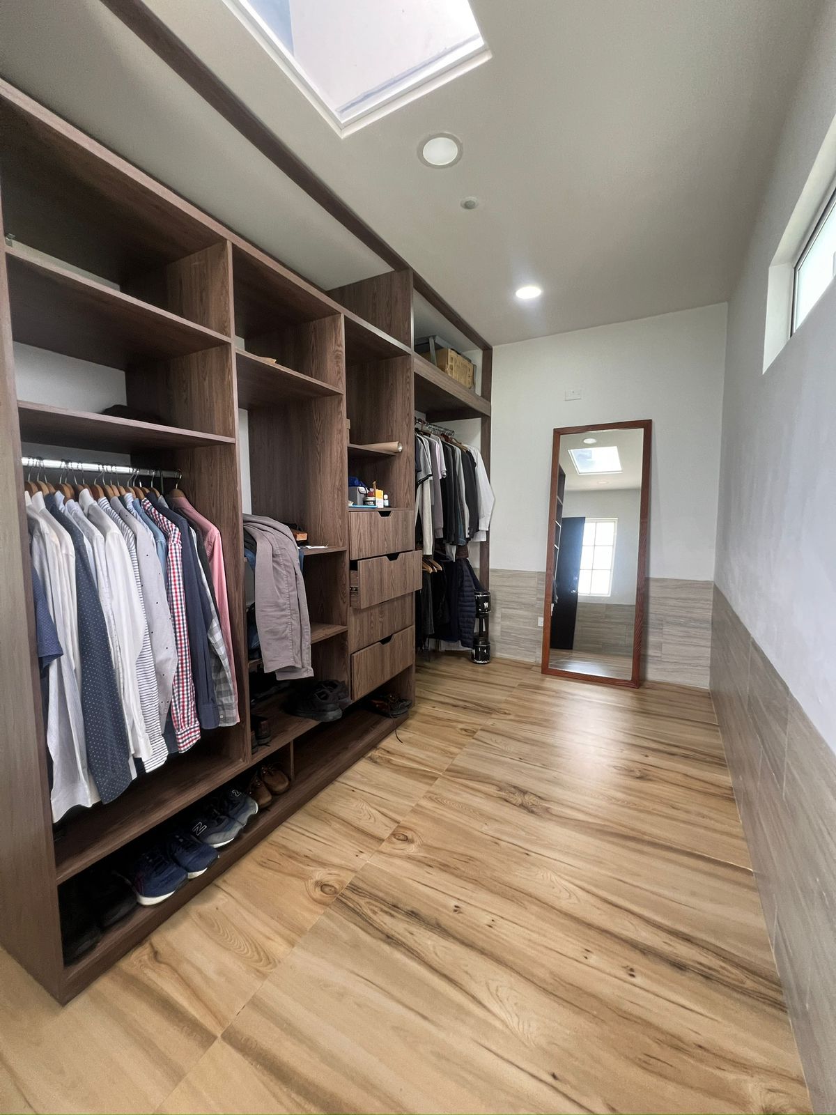 Casa en venta en Tribunas Corcega, Pereira · foto 14 de 14