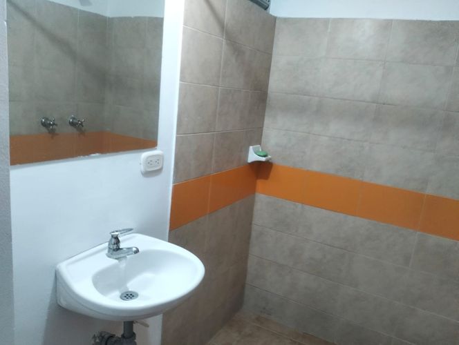 Apartamento de 3 alcobas en venta en Uaecd 007, Soacha, 55 m² · foto 8 de 15