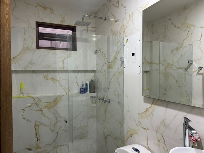 Apartamento de 2 alcobas en venta en Camargo, El Carmen de Viboral, 84 m² · foto 11 de 18