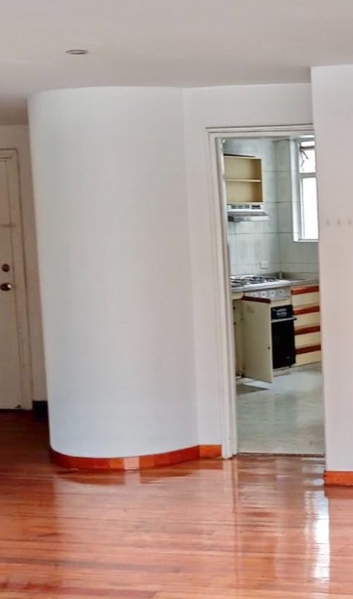 Apartamento de 3 alcobas en venta en Santa Barbara Oriental, Bogotá, 100 m² · foto 7 de 16