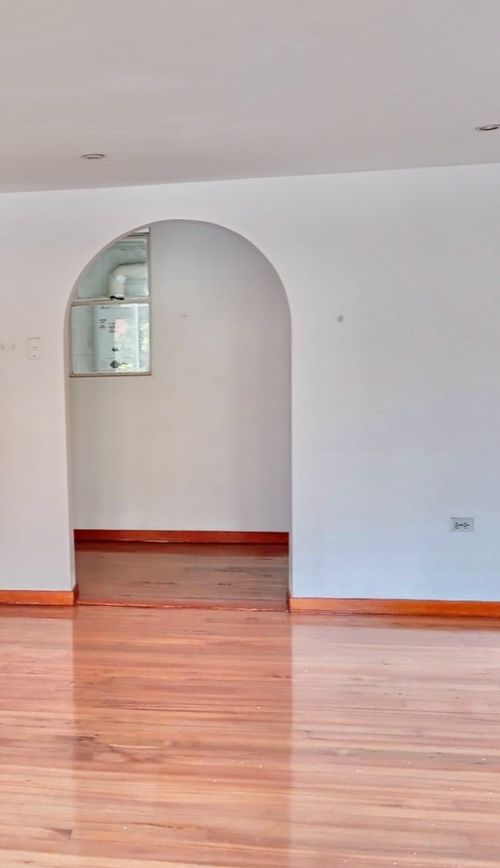 Apartamento de 3 alcobas en venta en Santa Barbara Oriental, Bogotá, 100 m² · foto 6 de 16