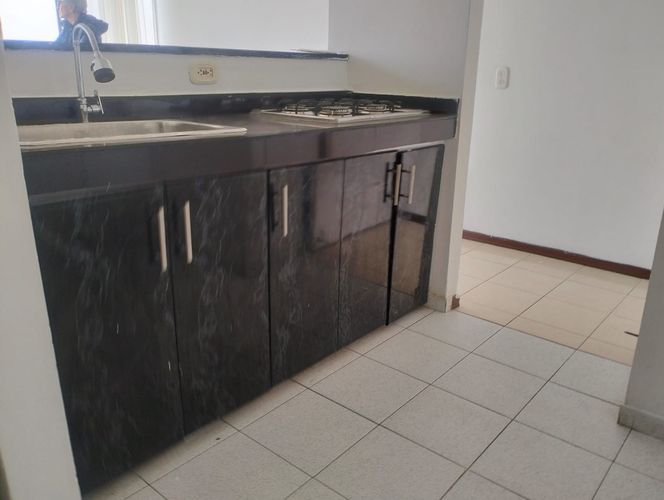 Apartamento de 3 alcobas en venta en Uaecd 007, Soacha, 55 m² · foto 13 de 15