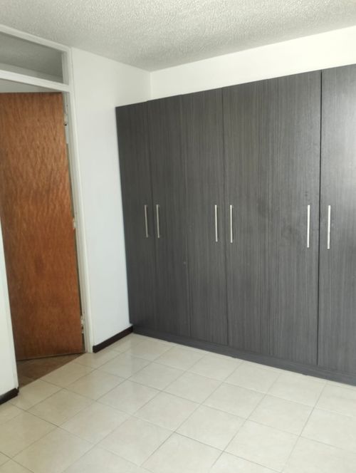 Apartamento de 3 alcobas en venta en Uaecd 007, Soacha, 55 m² · foto 14 de 15