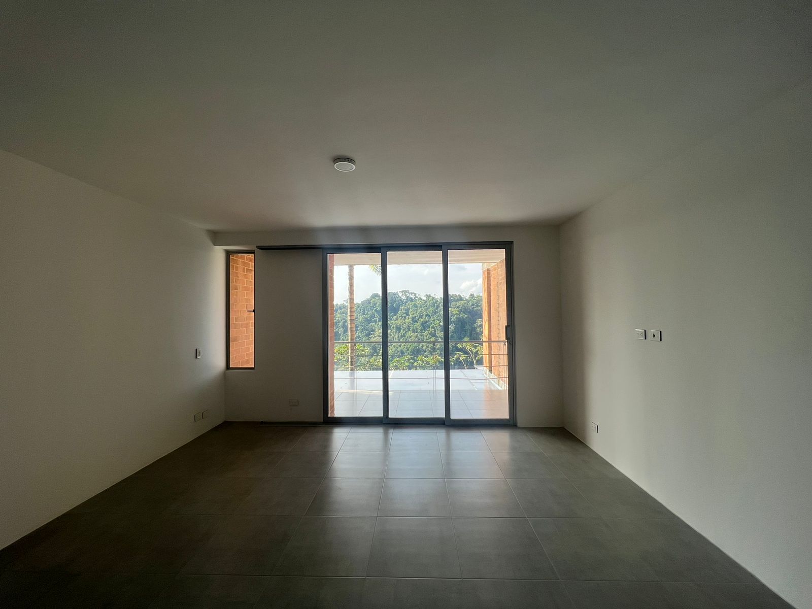 Apartaestudio en venta en Cerritos, Pereira · foto 3 de 9