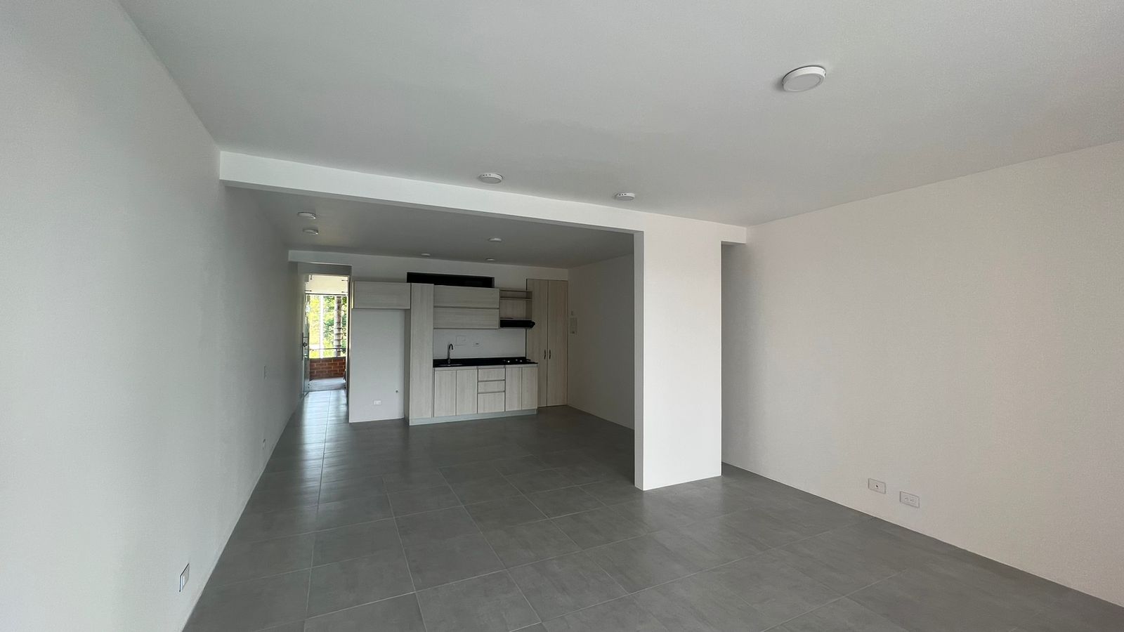 Apartaestudio en venta en Cerritos, Pereira · foto 4 de 9