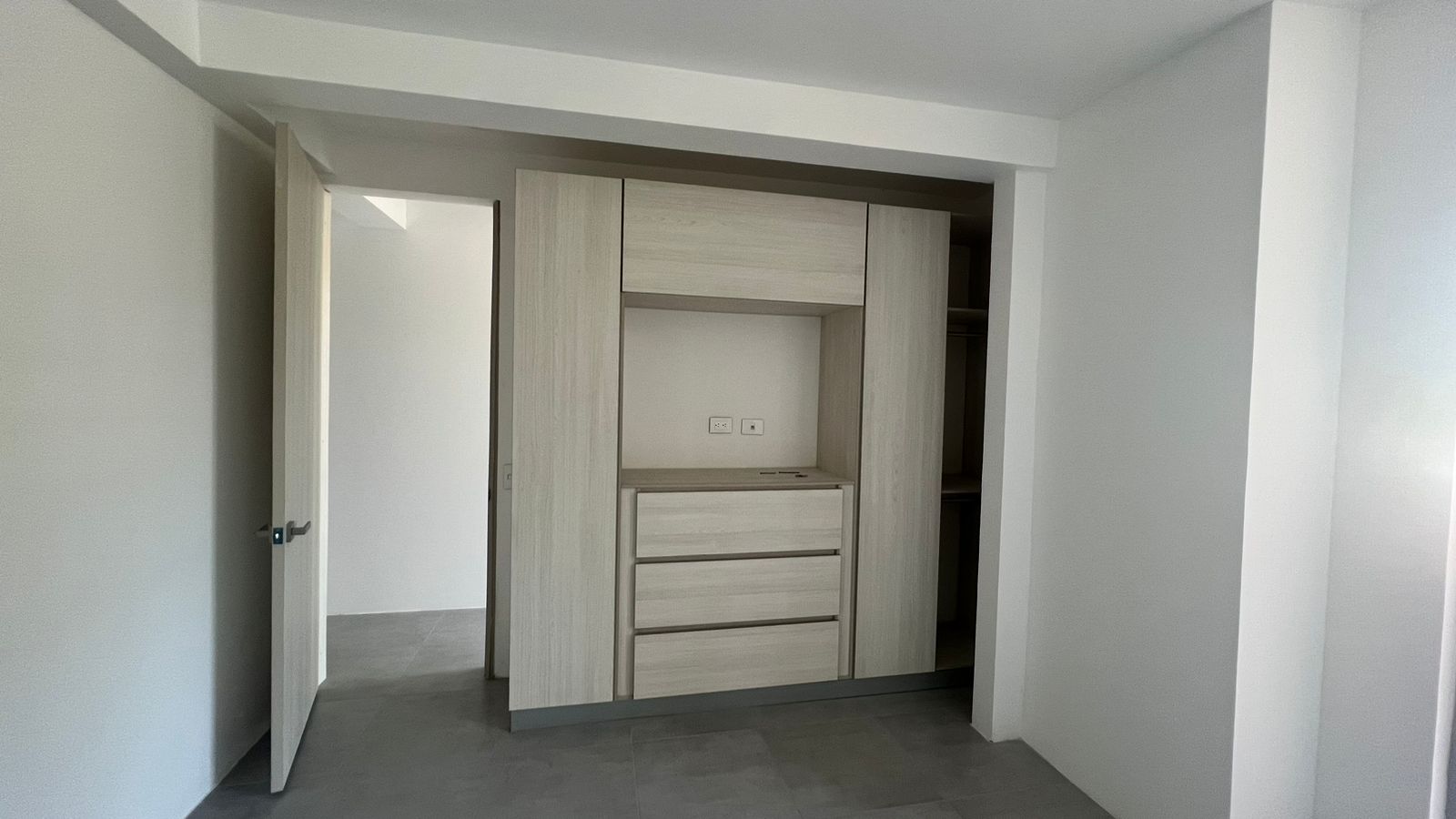 Apartaestudio en venta en Cerritos, Pereira · foto 6 de 9