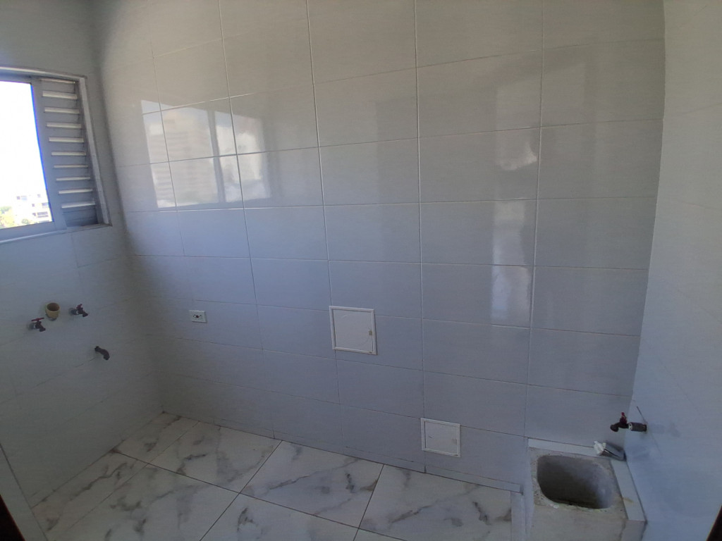 Apartamento en arriendo en El Golf, Barranquilla · foto 8 de 19