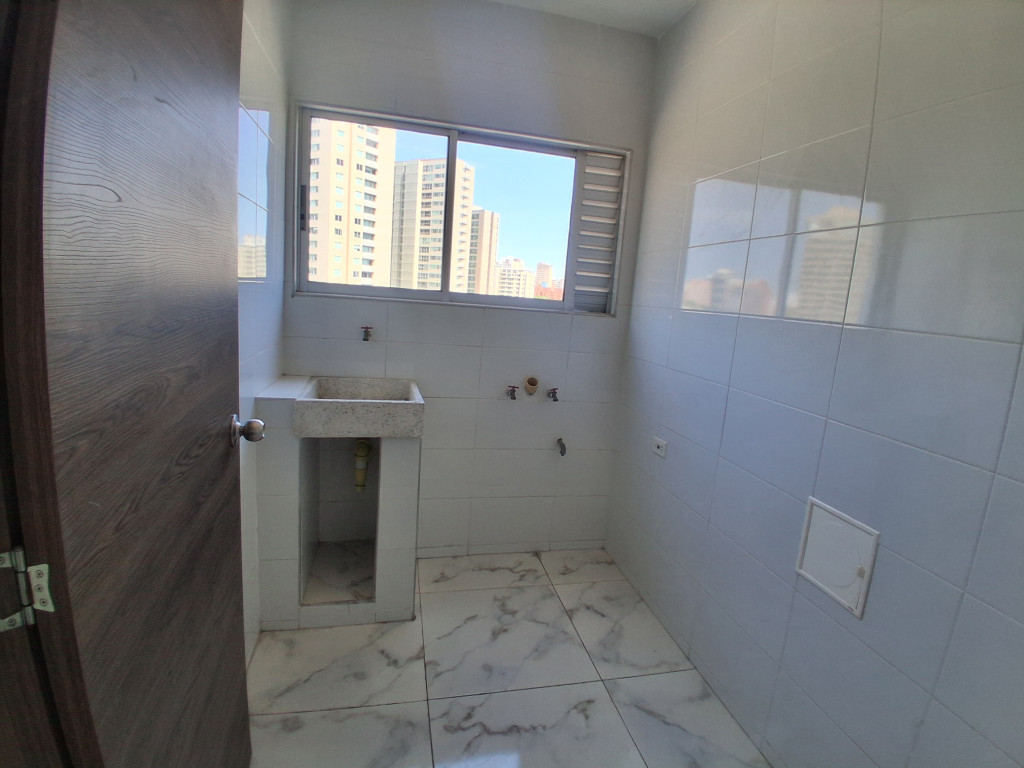 Apartamento en arriendo en El Golf, Barranquilla · foto 9 de 19