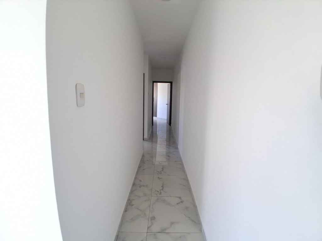 Apartamento en arriendo en El Golf, Barranquilla · foto 10 de 19