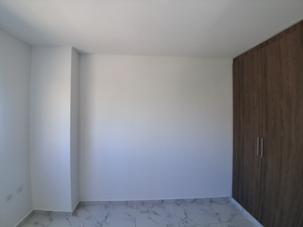Apartamento en arriendo en El Golf, Barranquilla · foto 11 de 19