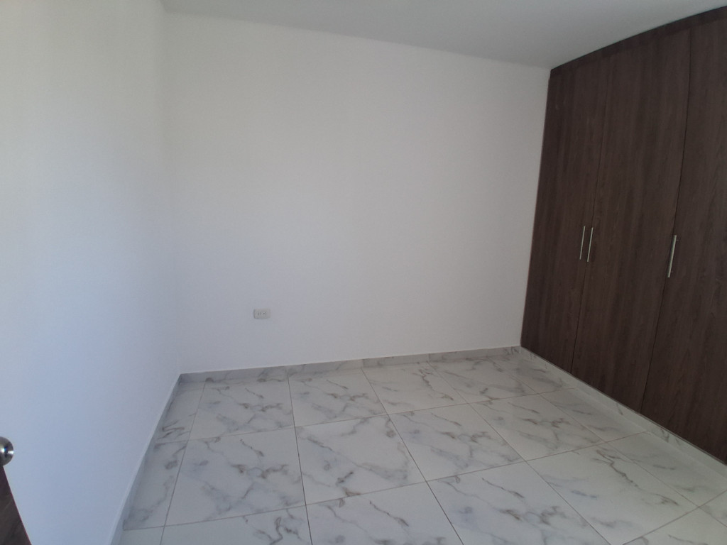 Apartamento en arriendo en El Golf, Barranquilla · foto 12 de 19