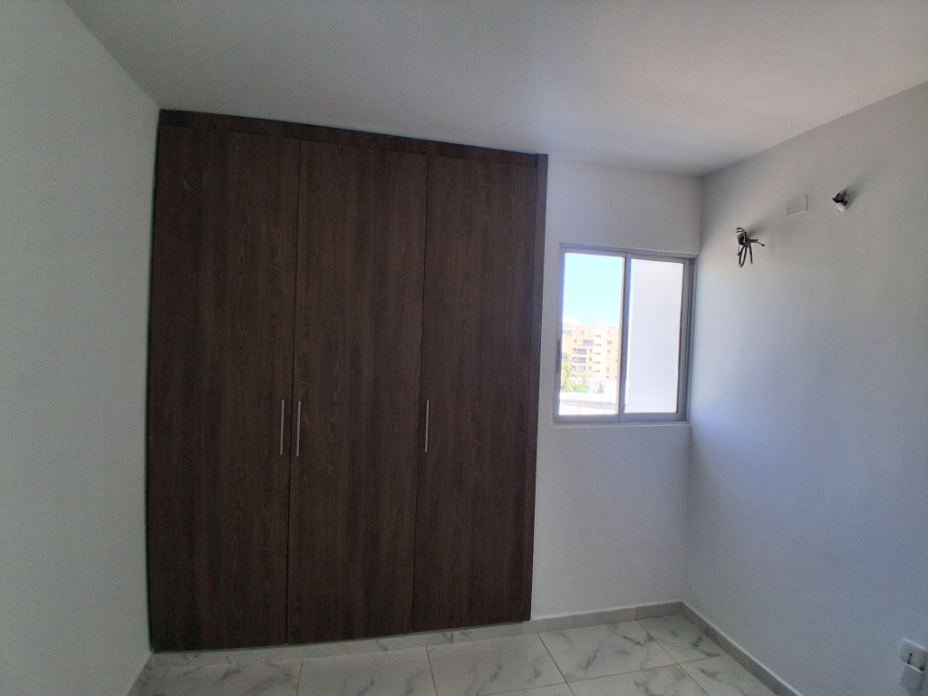 Apartamento en arriendo en El Golf, Barranquilla · foto 13 de 19