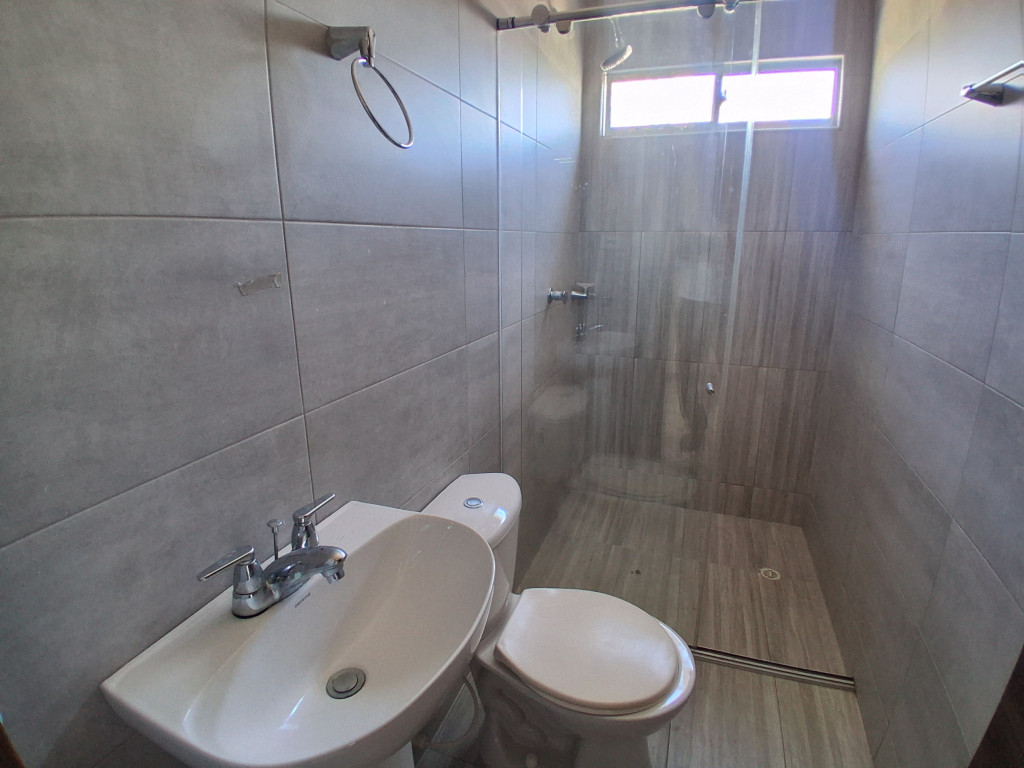 Apartamento en arriendo en El Golf, Barranquilla · foto 15 de 19