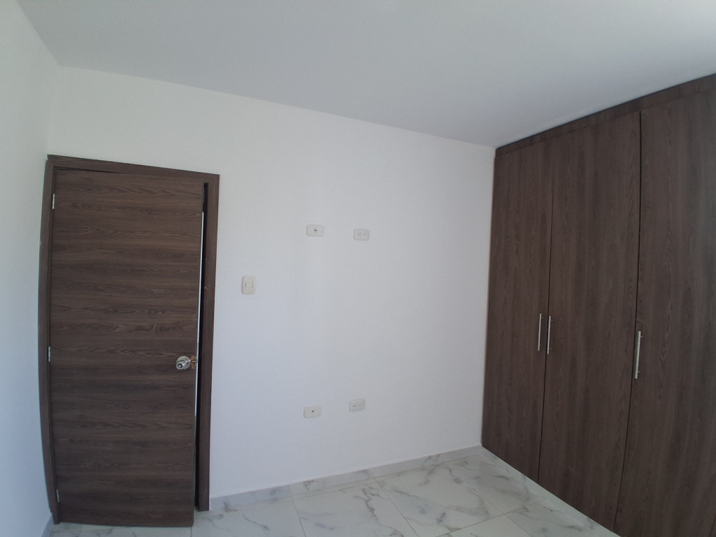 Apartamento en arriendo en El Golf, Barranquilla · foto 16 de 19