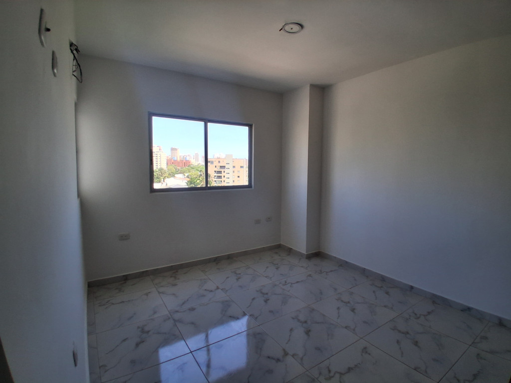 Apartamento en arriendo en El Golf, Barranquilla · foto 17 de 19