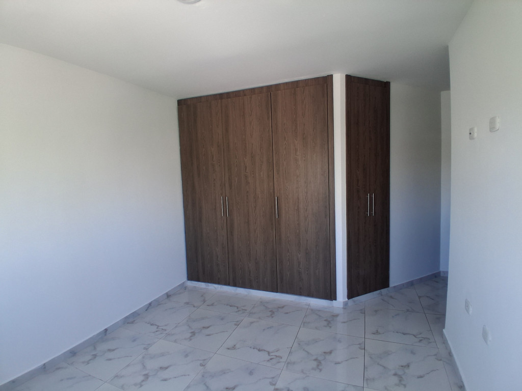 Apartamento en arriendo en El Golf, Barranquilla · foto 18 de 19