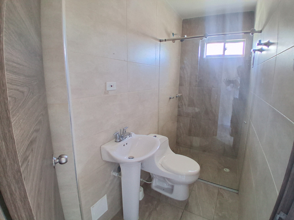 Apartamento en arriendo en El Golf, Barranquilla · foto 19 de 19