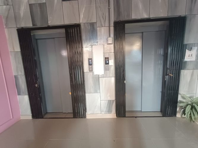 Bodega en arriendo en Guayaquil, Medellín, 200 m² · foto 7 de 7