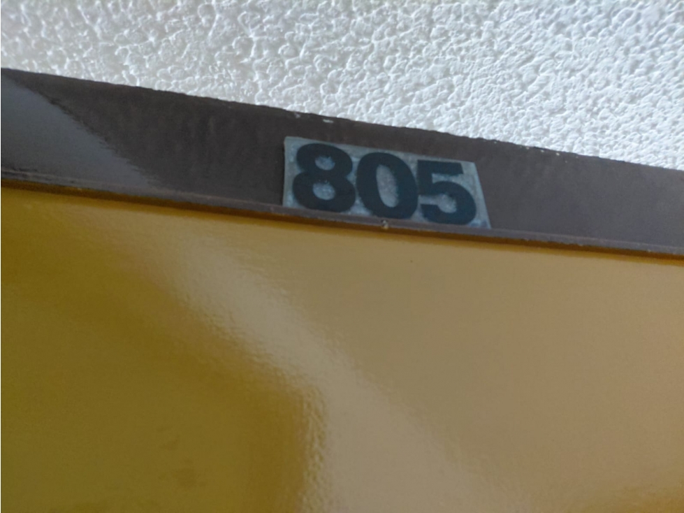 Apartamento en venta en Las Nieves, Bogotá · foto 8 de 24