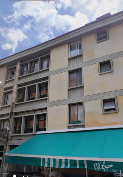 Apartamento de 3 alcobas en venta en Santa Barbara Oriental, Bogotá, 100 m² · foto 14 de 16