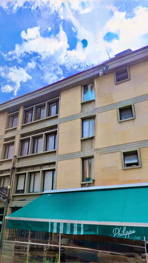 Apartamento de 3 alcobas en venta en Santa Barbara Oriental, Bogotá, 100 m² · foto 15 de 16