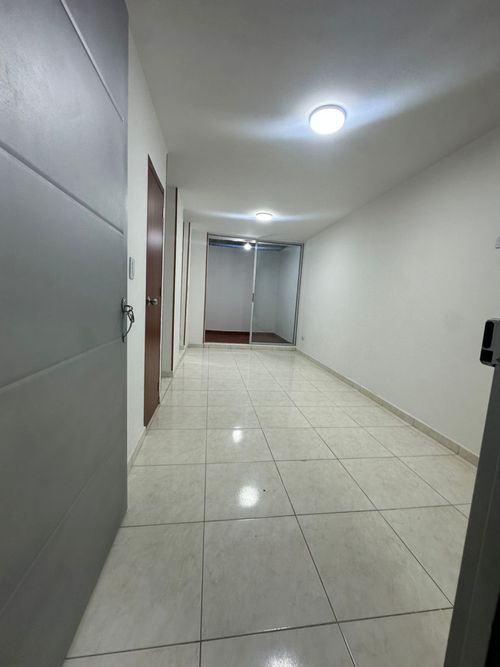 Casa de 2 alcobas en venta en Ub. Lomas De Los Trapiches, Villa del Rosario, 46 m² · foto 2 de 15
