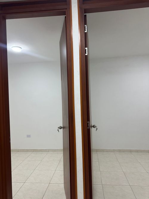 Casa de 2 alcobas en venta en Ub. Lomas De Los Trapiches, Villa del Rosario, 46 m² · foto 4 de 15