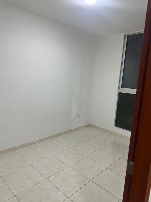 Casa de 2 alcobas en venta en Ub. Lomas De Los Trapiches, Villa del Rosario, 46 m² · foto 5 de 15