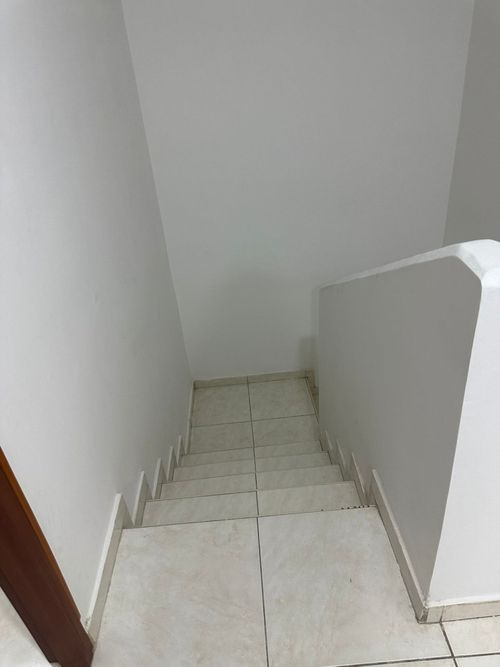 Casa de 2 alcobas en venta en Ub. Lomas De Los Trapiches, Villa del Rosario, 46 m² · foto 6 de 15