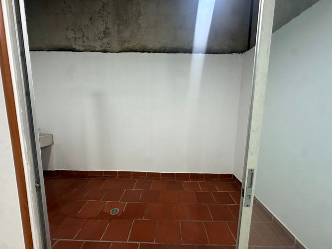 Casa de 2 alcobas en venta en Ub. Lomas De Los Trapiches, Villa del Rosario, 46 m² · foto 7 de 15
