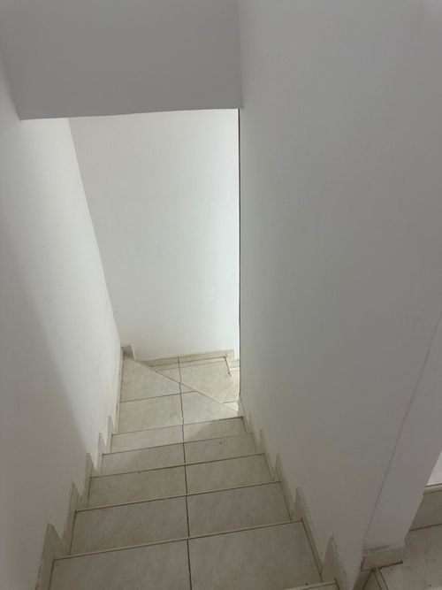 Casa de 2 alcobas en venta en Ub. Lomas De Los Trapiches, Villa del Rosario, 46 m² · foto 9 de 15