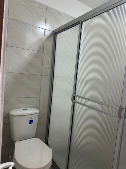 Casa de 2 alcobas en venta en Ub. Lomas De Los Trapiches, Villa del Rosario, 46 m² · foto 11 de 15