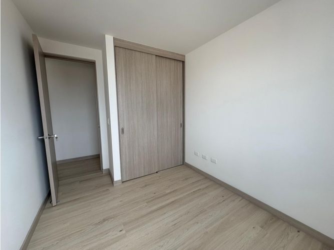 Apartamento de 3 alcobas en venta en Santa Ana, Rionegro, 73 m² · foto 8 de 22