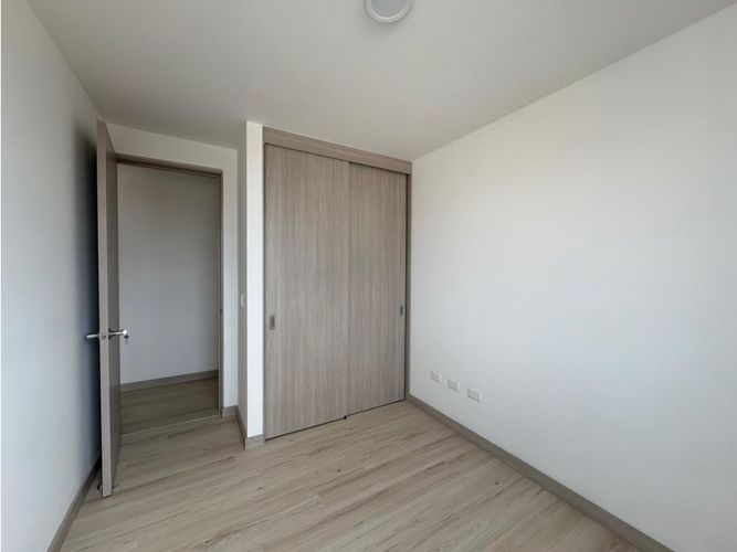 Apartamento de 3 alcobas en venta en Santa Ana, Rionegro, 73 m² · foto 12 de 22