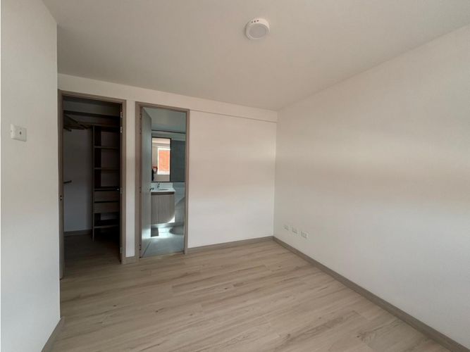 Apartamento de 3 alcobas en venta en Santa Ana, Rionegro, 73 m² · foto 13 de 22