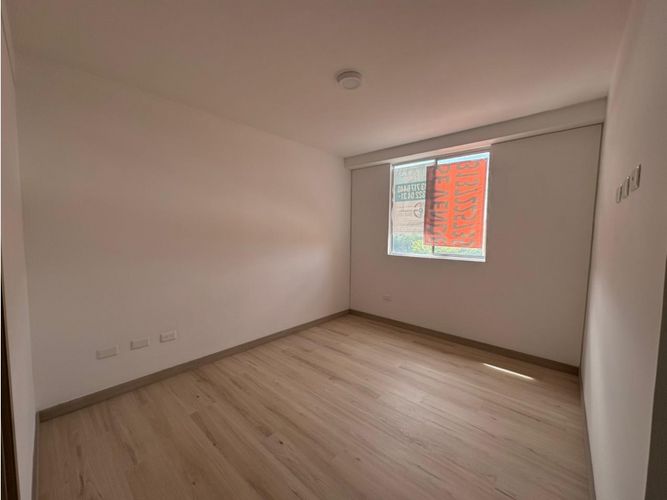 Apartamento de 3 alcobas en venta en Santa Ana, Rionegro, 73 m² · foto 14 de 22