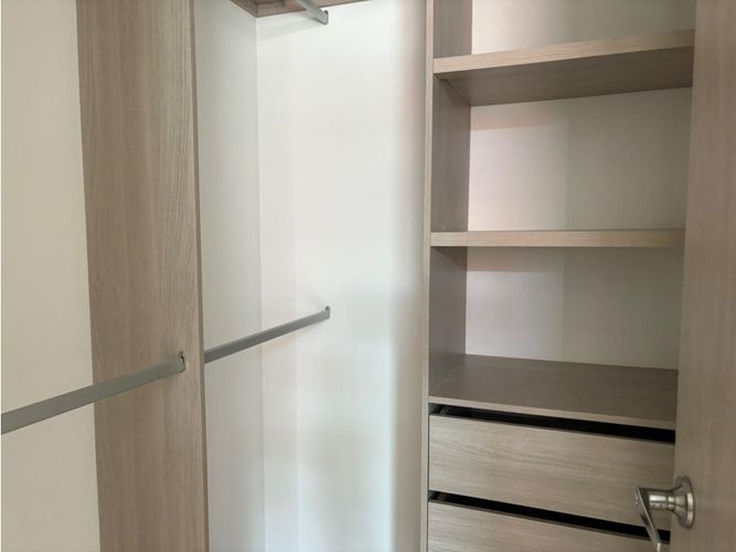 Apartamento de 3 alcobas en venta en Santa Ana, Rionegro, 73 m² · foto 15 de 22