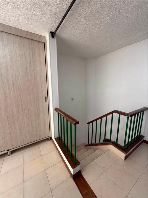 Casa de 4 alcobas en venta en El Bosque, Floridablanca, 100 m² · foto 6 de 9