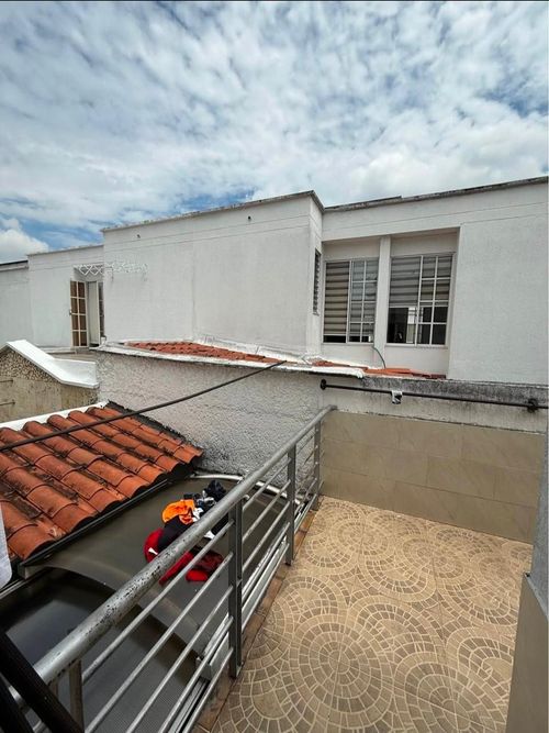 Casa de 4 alcobas en venta en El Bosque, Floridablanca, 100 m² · foto 7 de 9