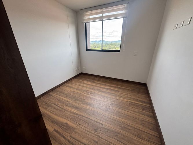Apartamento de 3 alcobas en arriendo en Rionegro, 66 m² · foto 7 de 10