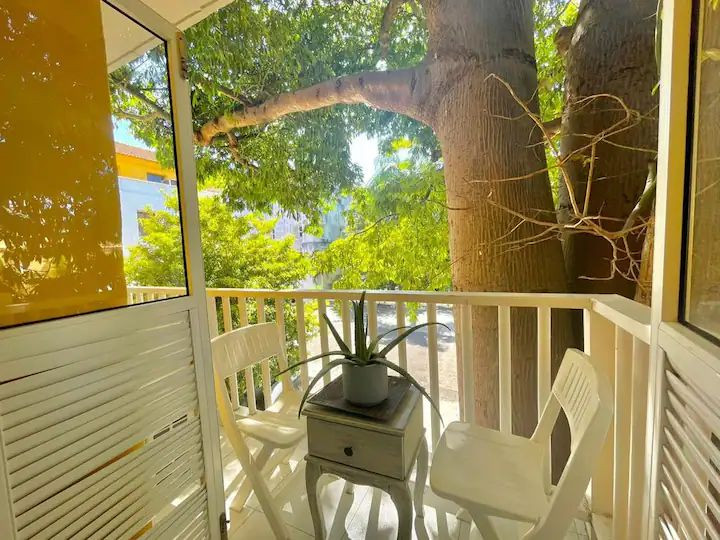 Apartamento en venta en El Centro, Cartagena · foto 6 de 21