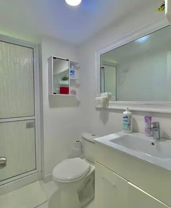 Apartamento en venta en El Centro, Cartagena · foto 10 de 21
