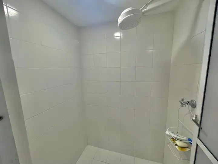 Apartamento en venta en El Centro, Cartagena · foto 11 de 21