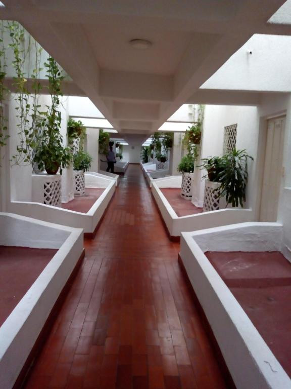 Apartamento en venta en El Centro, Cartagena · foto 14 de 21